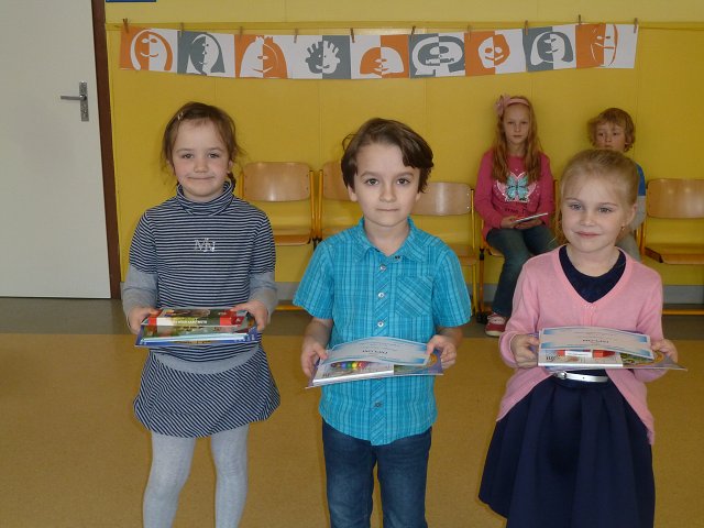 img00024.jpg