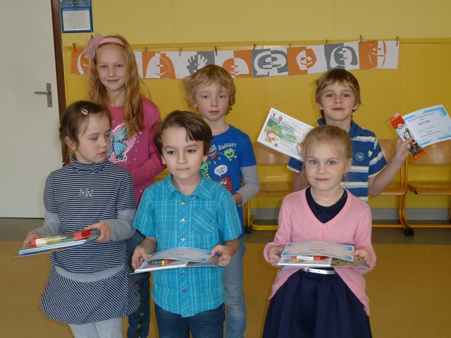 img00025.jpg