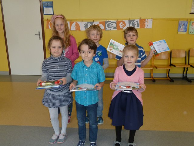 img00026.jpg