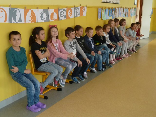 img00002.jpg