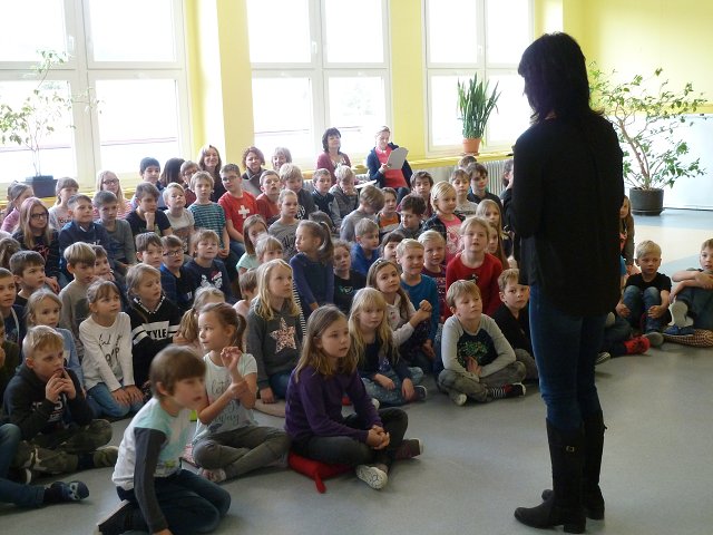 img00003.jpg