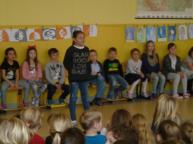 img00006.jpg