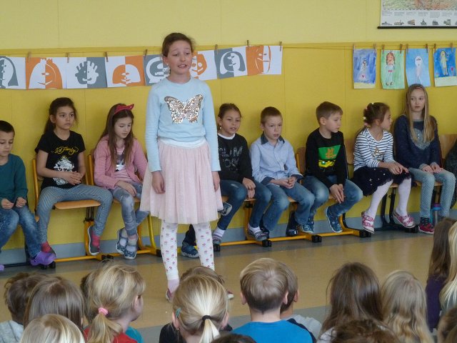img00008.jpg