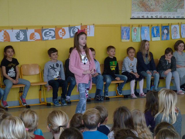 img00010.jpg