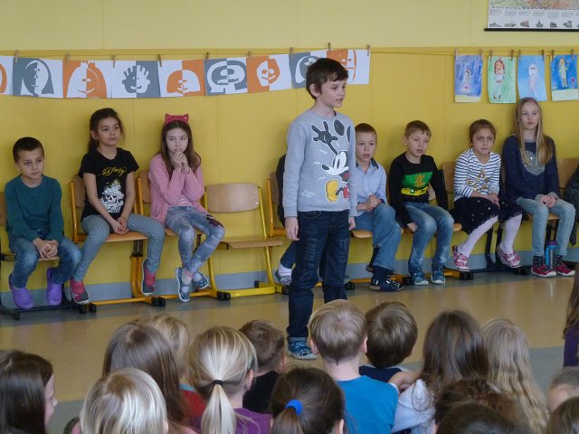 img00011.jpg