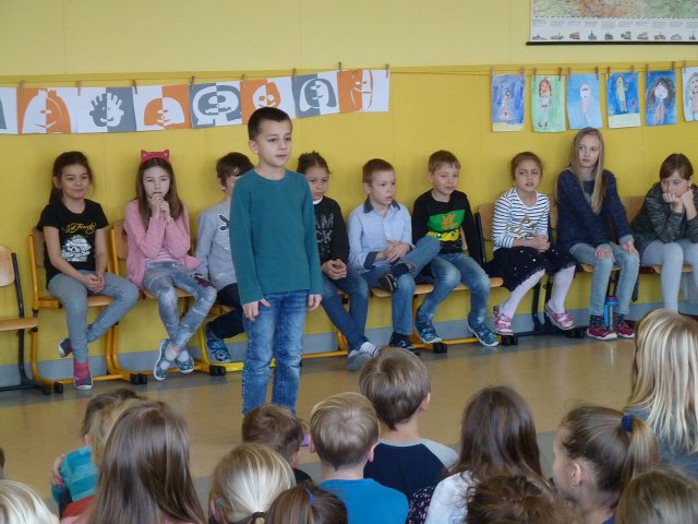 img00012.jpg
