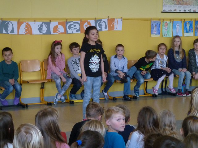 img00013.jpg