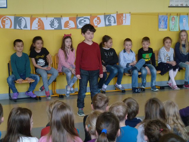 img00015.jpg