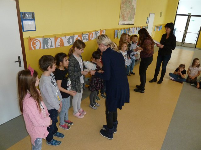 img00021.jpg