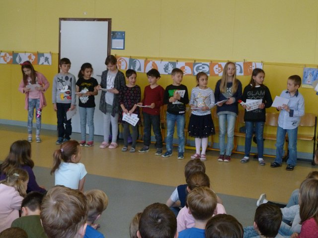 img00022.jpg