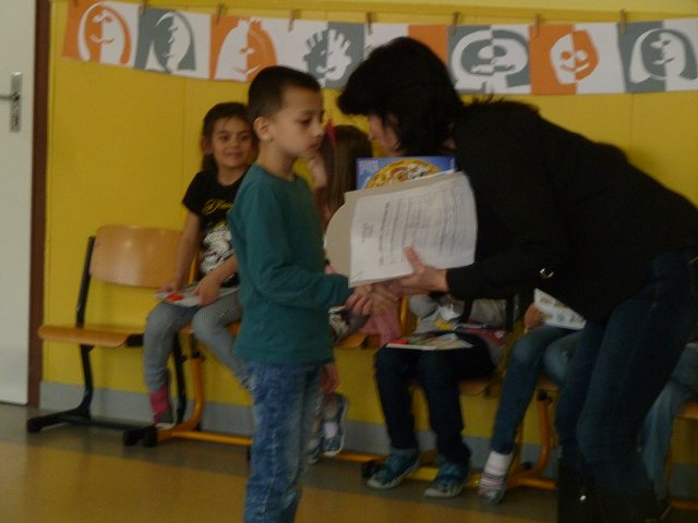 img00023.jpg