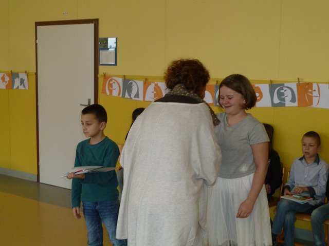 img00024.jpg