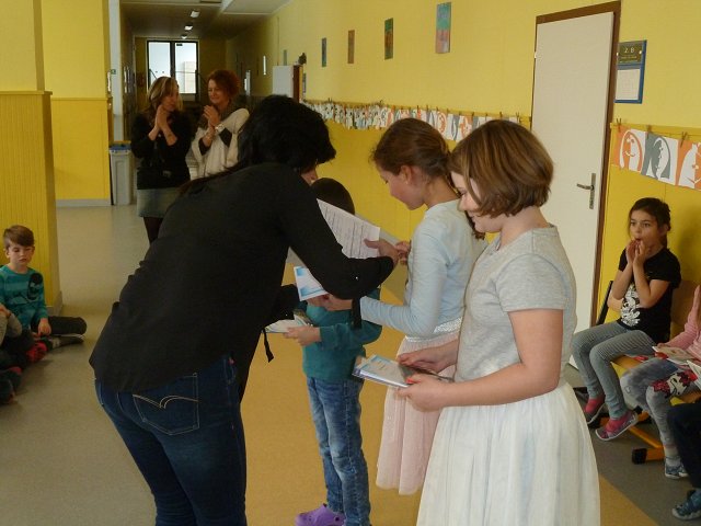 img00025.jpg