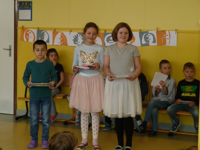 img00026.jpg