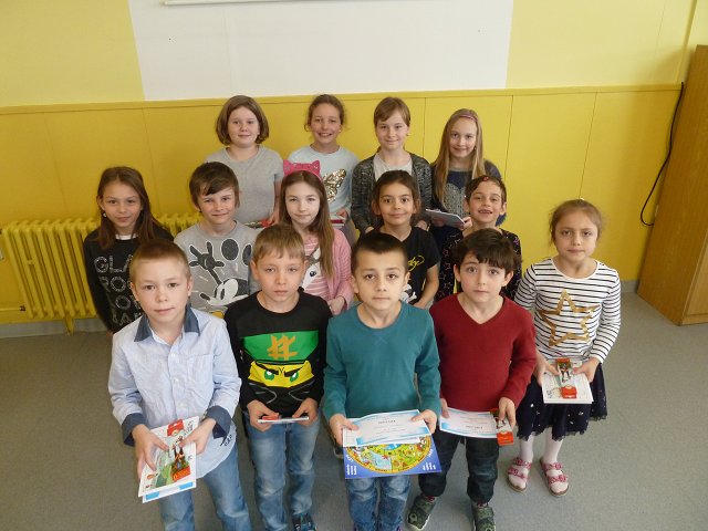 img00027.jpg