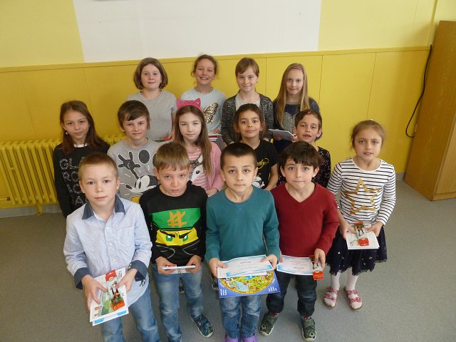 img00028.jpg