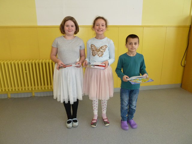 img00029.jpg