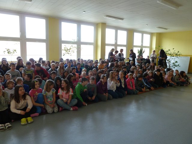 img00002.jpg