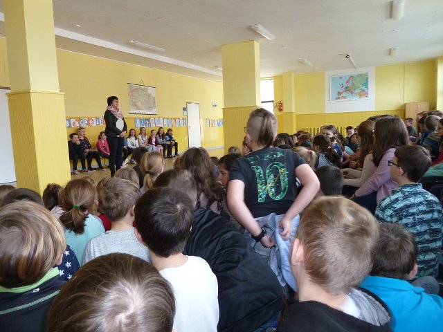 img00003.jpg