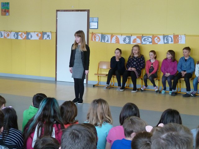 img00005.jpg