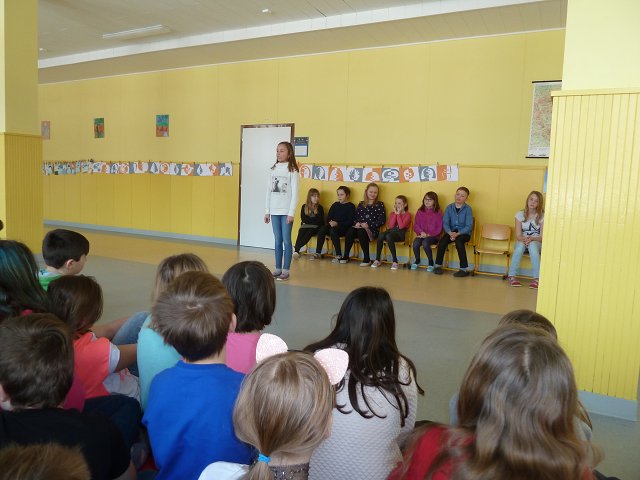 img00008.jpg