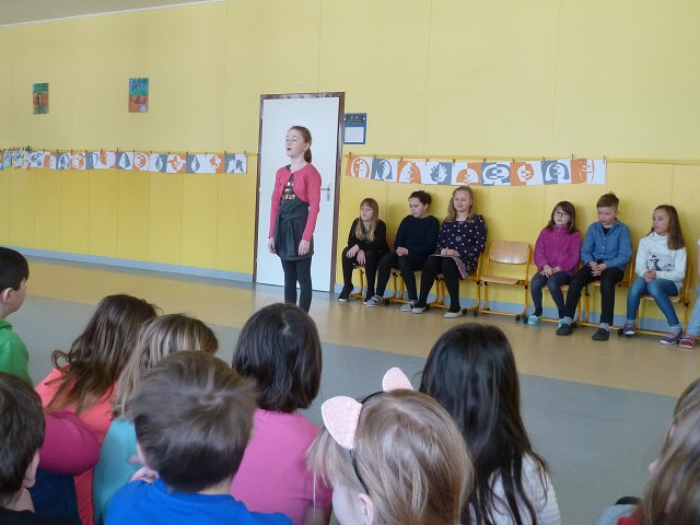 img00009.jpg