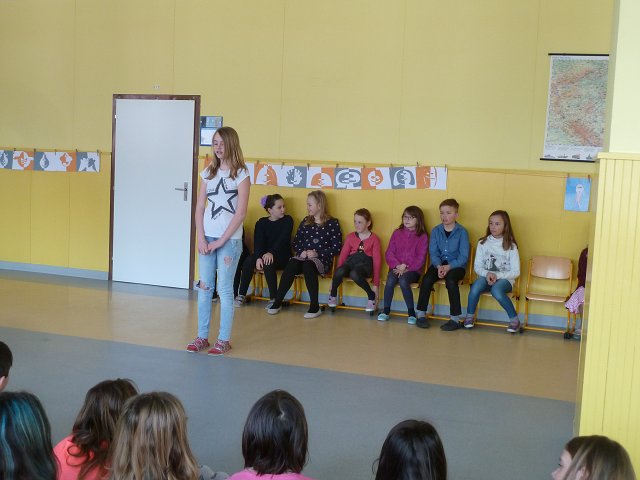 img00012.jpg