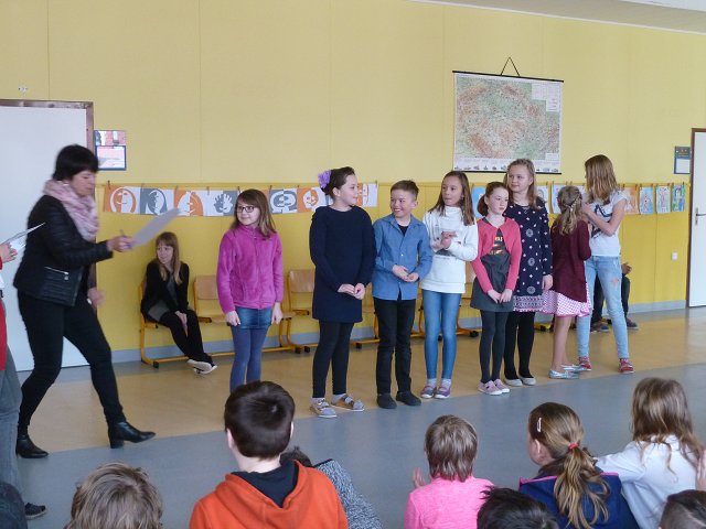 img00015.jpg