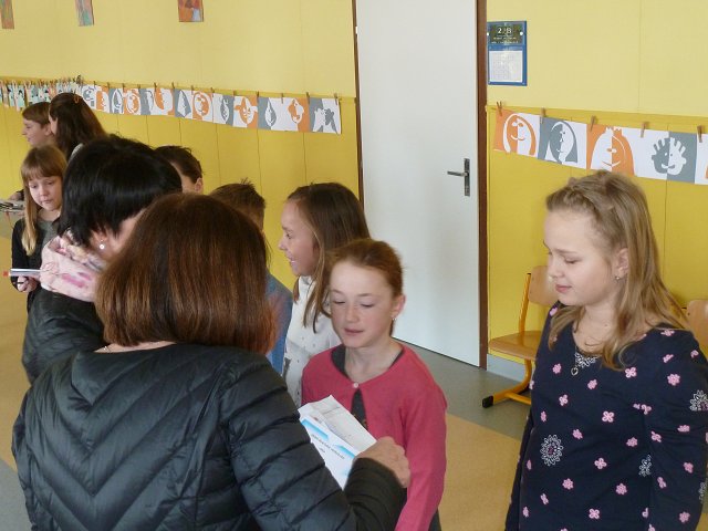 img00019.jpg