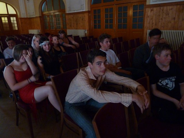 img00013.jpg