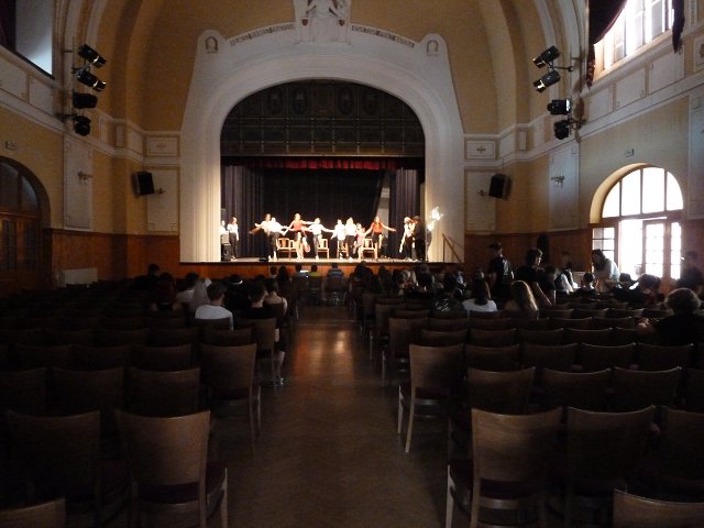 img00014.jpg