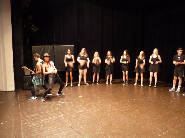 img00026.jpg
