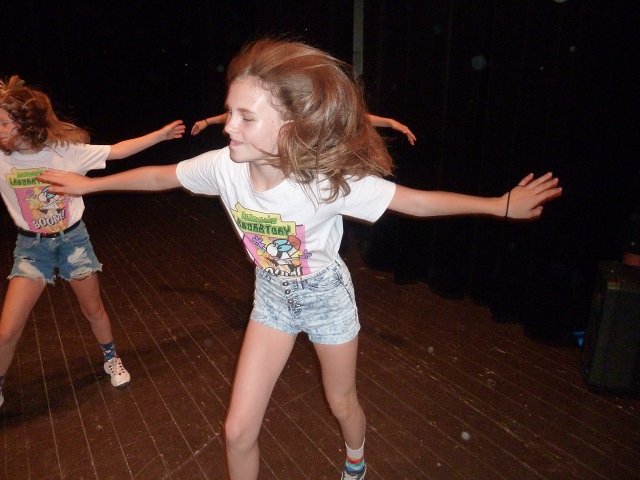 img00034.jpg