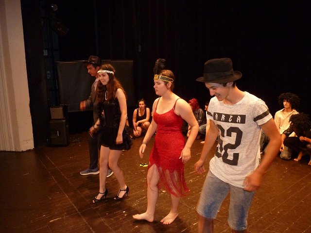 img00045.jpg