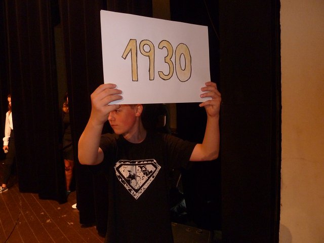 img00047.jpg