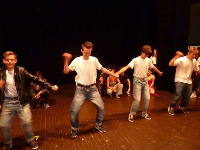 img00052.jpg