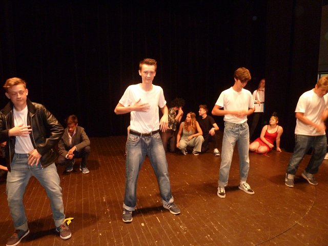 img00053.jpg