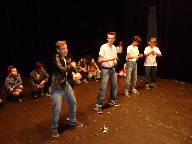 img00054.jpg