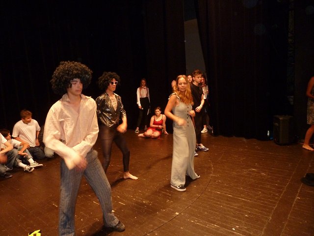 img00055.jpg