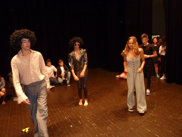 img00056.jpg