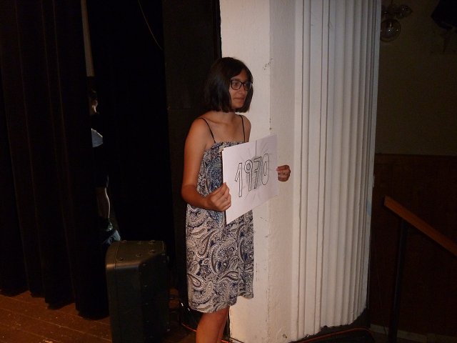 img00060.jpg