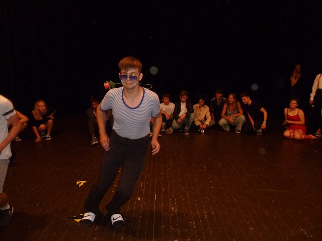 img00065.jpg