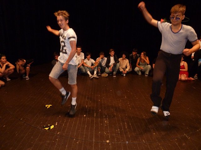 img00066.jpg