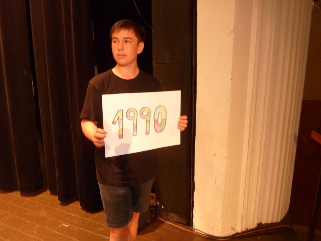 img00067.jpg