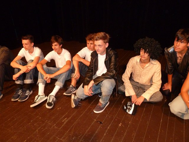 img00070.jpg
