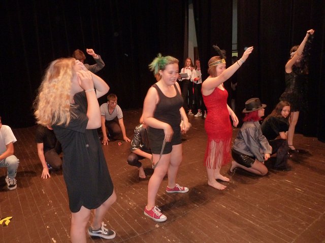 img00075.jpg