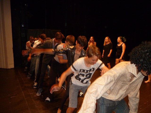 img00077.jpg