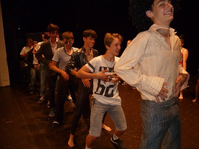 img00078.jpg