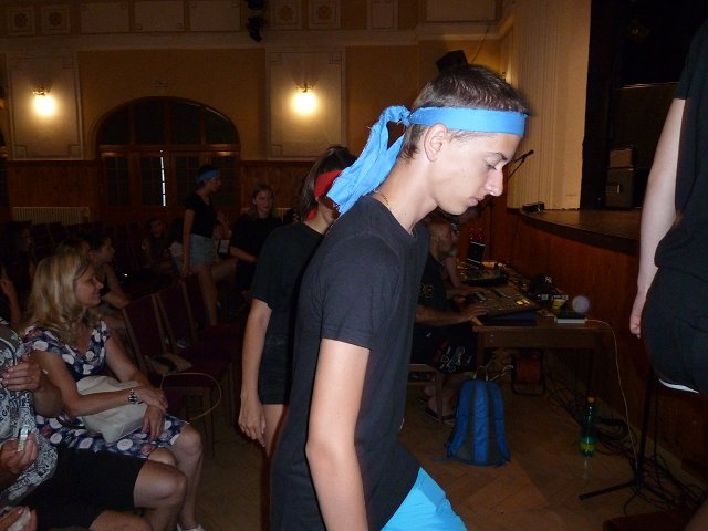 img00082.jpg