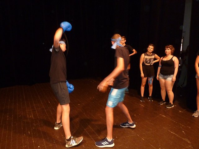 img00086.jpg